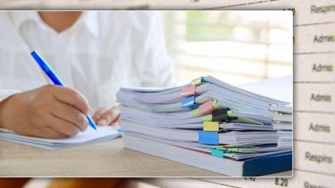 S-au afișat rezultatele la examenul de Titularizare 2022! Câți ieșeni au obținut note de 10