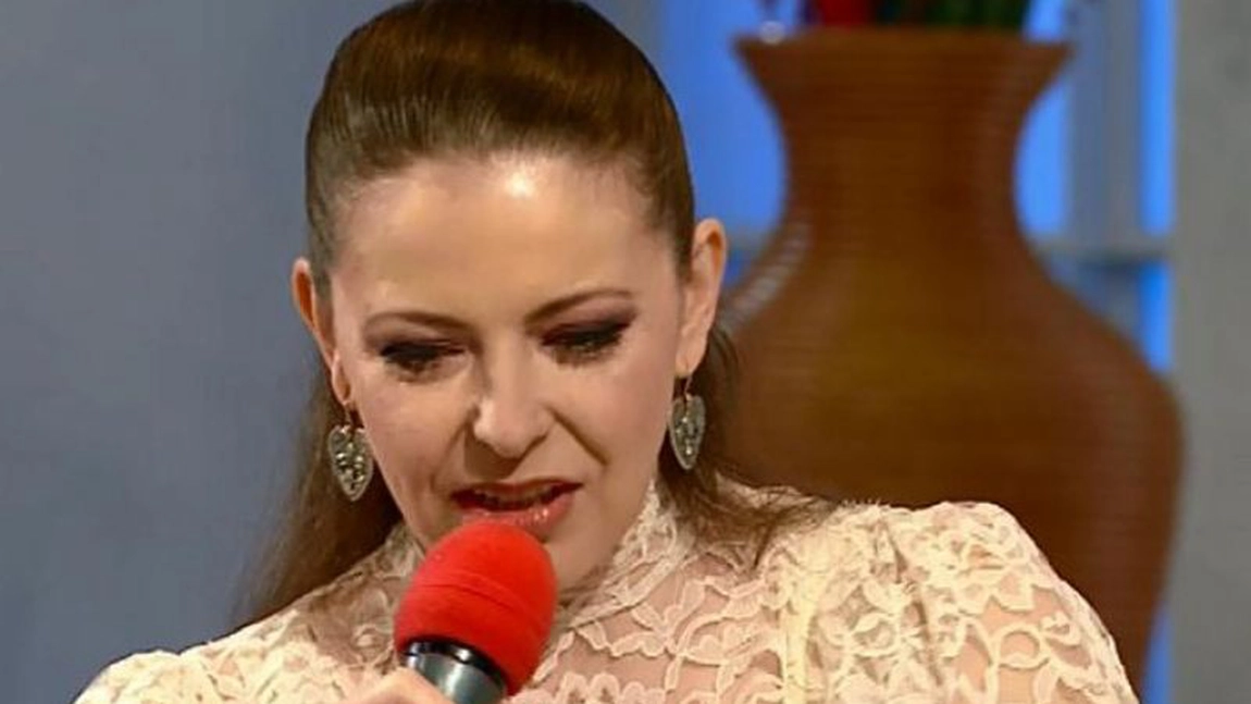 Rita Mureșan își ascunde vârsta și atrage privirile tuturor. Vedeta este de nerecunoscut după ce a slăbit spectaculos