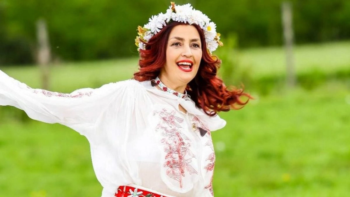 Activitatea zilnică care a ajutat-o pe Rona Hartner să se vindece de cancer: „Am avut doi ani să îmi revin