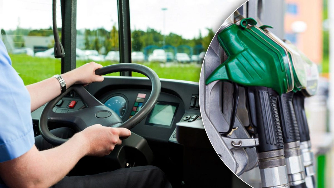 Pe ruta Iași–Osoi e jale pentru pasageri! Se circulă ca în conservă, la temperaturi extreme! Patronul companiei de transport dă vina pe creșterea prețurilor