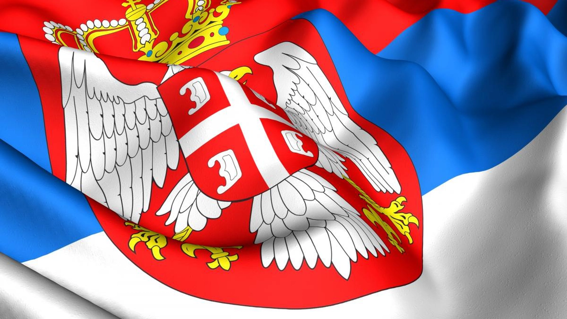 Serbia, ţară complet dependentă de livrările ruseşti, vrea să cumpere gaze naturale din Azerbaidjan