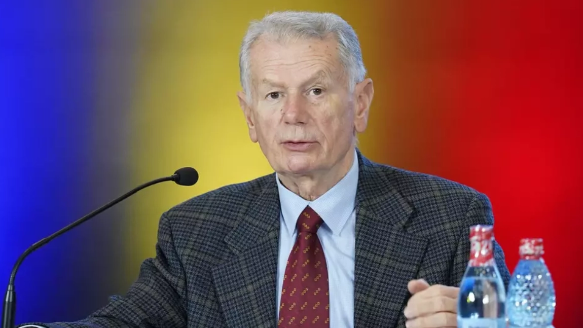 Noi detalii despre moartea suspectă a unui fost lider PSD, găsit fără suflare lângă casa unor rude. Mesajul transmis de partid