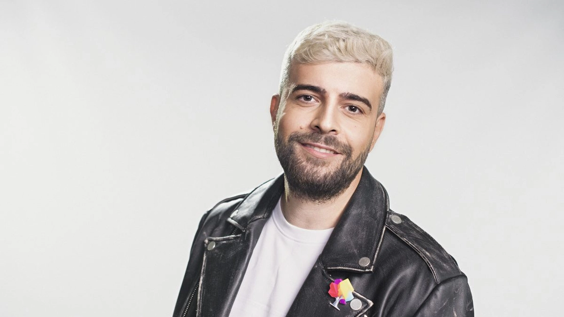 Pe ce cheltuie Speak cei mai mulți bani? Artistul nu se uită la sumă când cumpără asta: „Nu mai pot”