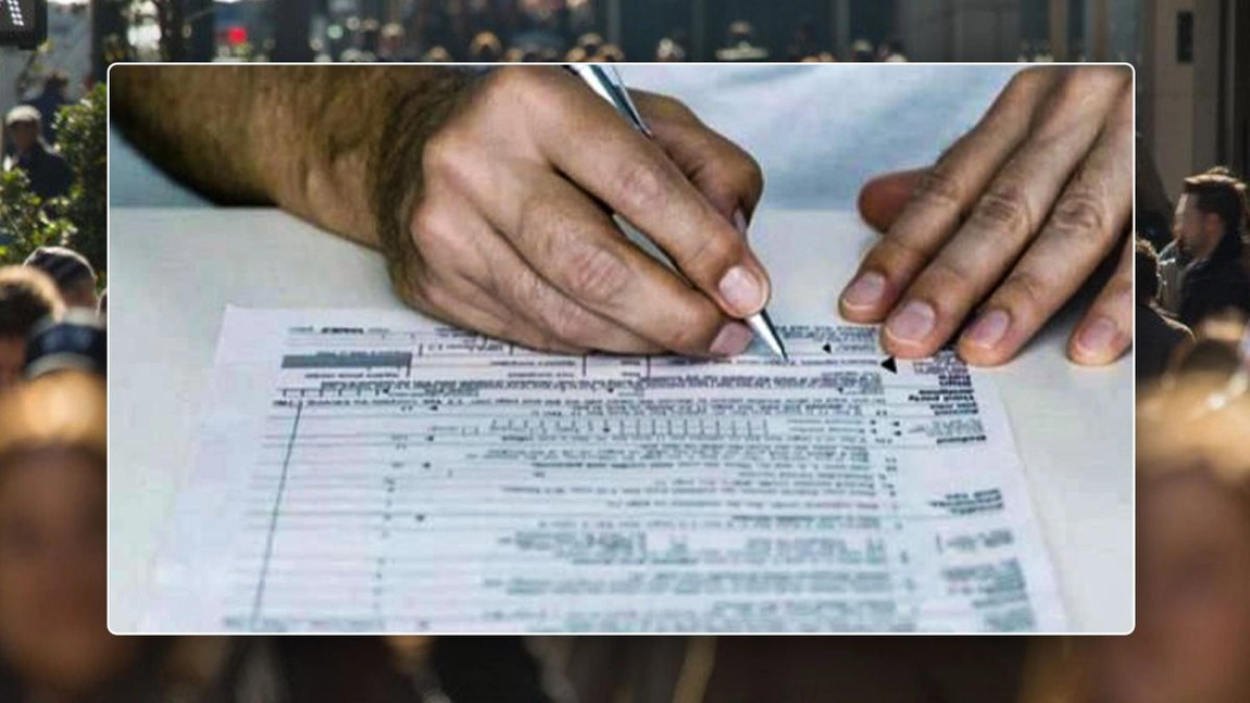 Este oficial! S-au prezentat statisticile de recenzare și autorecenzare pe județul Iași, până în acest moment