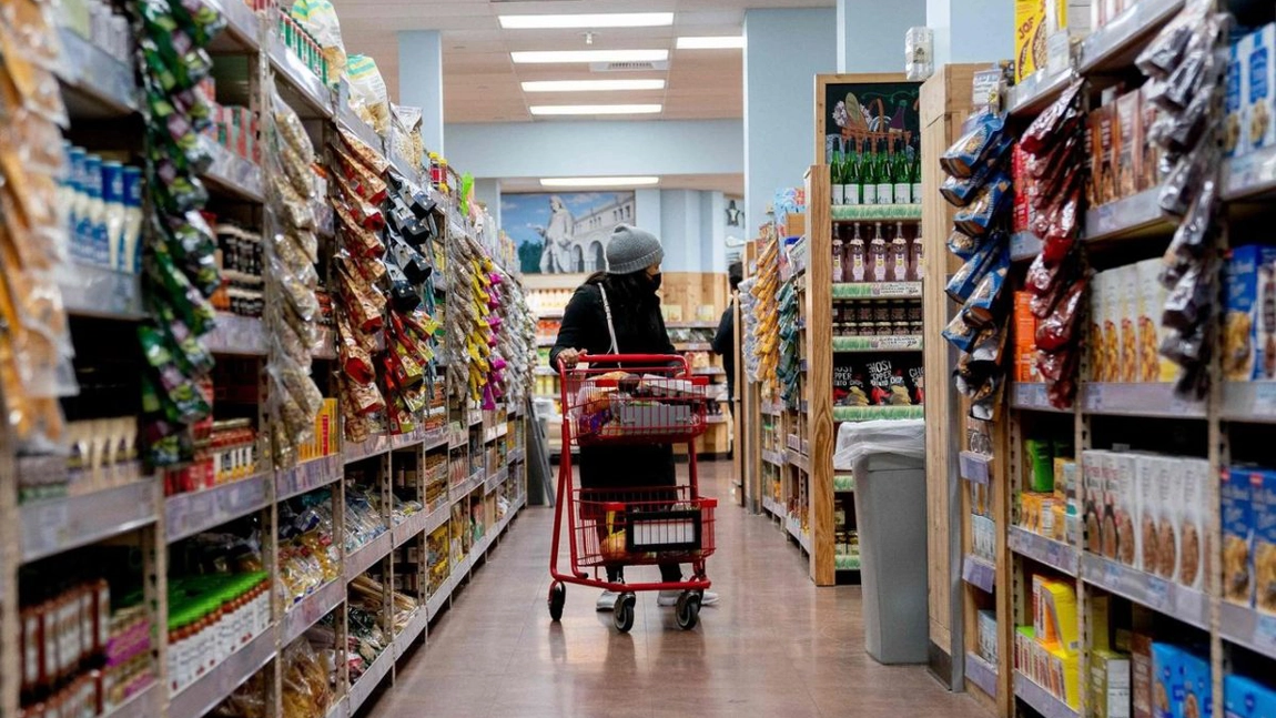 Mai multe persoane au fost împuşcate într-un mall din Copenhaga. Atac armat