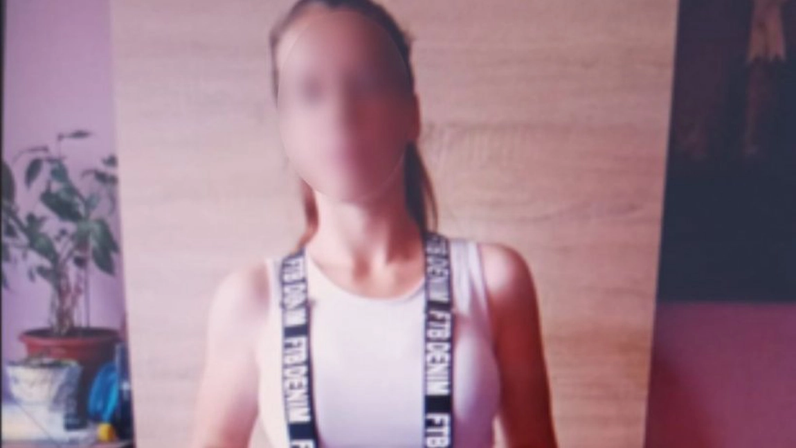 După o noapte fierbinte petrecută împreună, un tânăr din Gorj şi-a văzut iubita într-un anunţ al Poliţiei