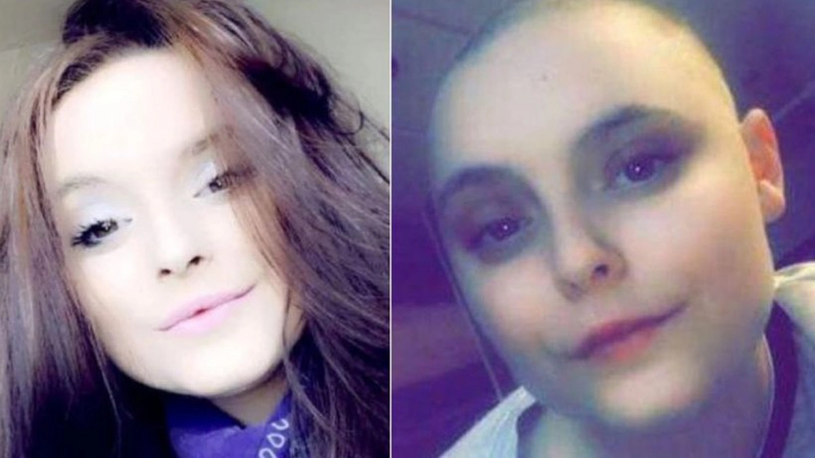 O tânără din Anglia a aşteptat un an o programare la medic şi a murit la scurt timp după ce a fost diagnosticată