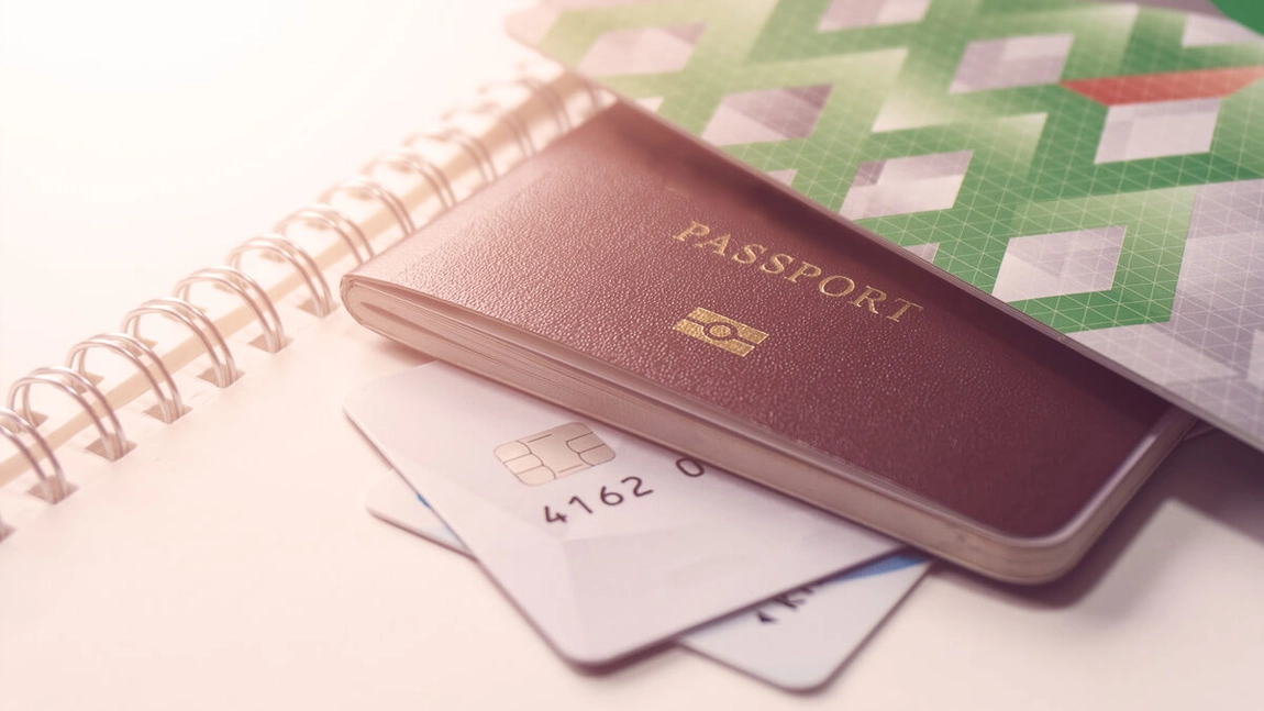Cât este taxa pentru pașaportul simplu electronic? Află cum se poate efectua plata