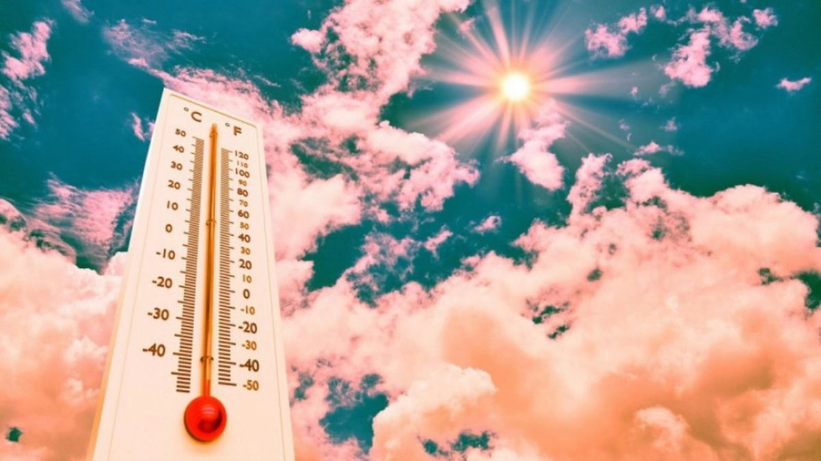 Prima țară care declară lockdown climatic și interzice toate activitățile în aer liber
