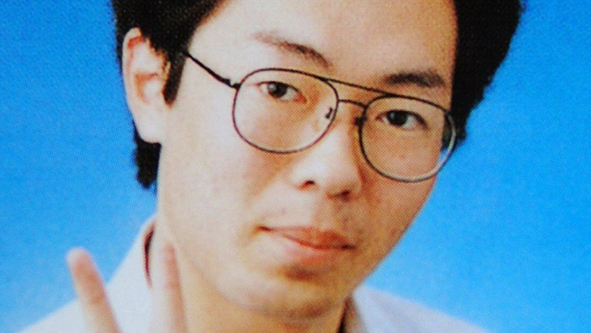 Terorist din Japonia, executat după ce a ucis mai multe persoane