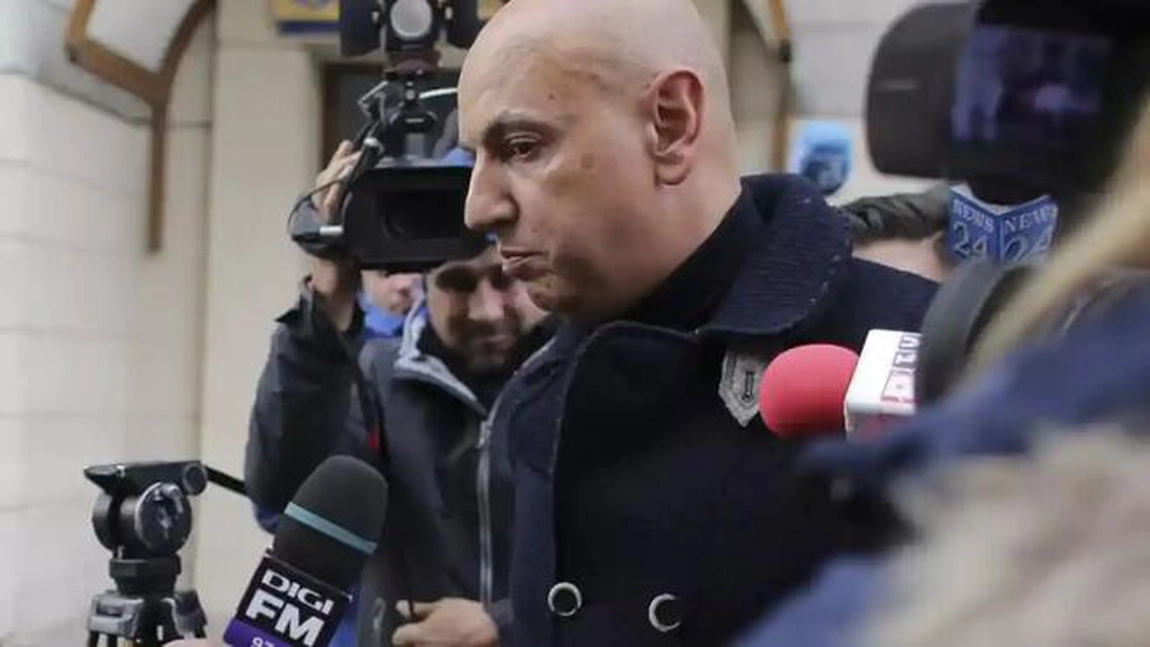 Ultima postare a lui Lucian Duță, înainte să fie condamnat: Nu ne ajunge că suntem săraci, proști și bolnavi