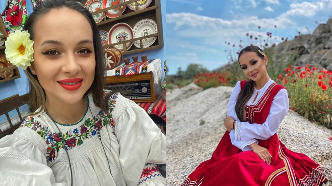 Vlăduța Lupău, adevărul despre o boală de care a suferit. Ce a dezvăluit: „Nu are leac prin tratament”