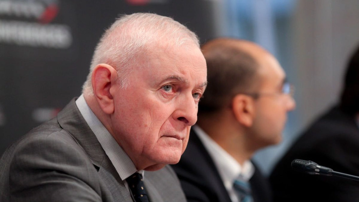 Veşti bune de la consilierul guvernatorului BNR, despre inflaţie şi scăderea preţurilor
