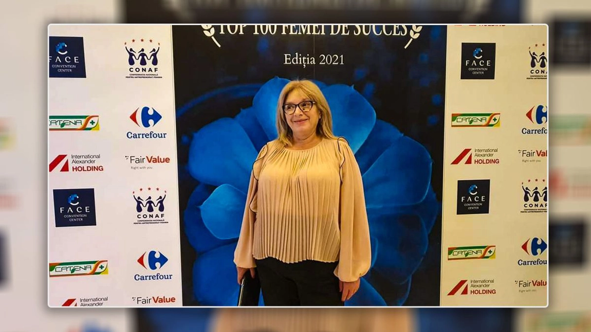 Gica Neamțu, producător tradițional din Iași: „Nu simt pe nicăieri că m-a ajutat statul român”