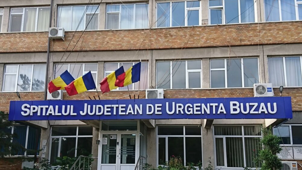 Doi medici esteticieni s-au luat la bătaie în fața pacienților