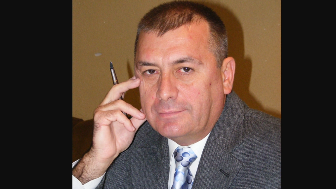 Unităţi militare ucrainene la graniţa cu Republica Moldova şi România. Ce spune colonelul Ion Petrescu - VIDEO