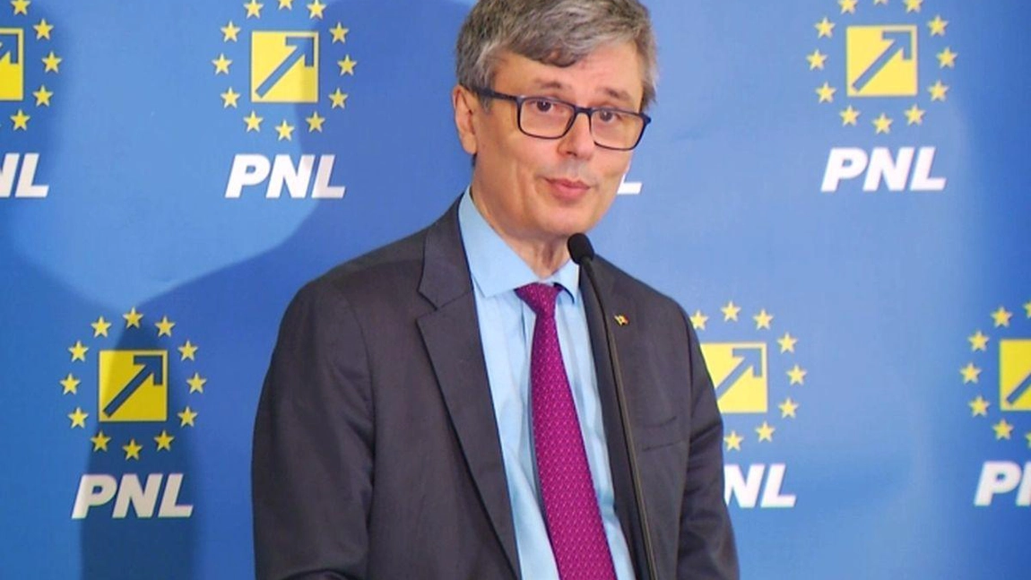 Dați-l afară din Guvern! Virgil Popescu dorește ca românii să suporte scumpirile la gaze naturale