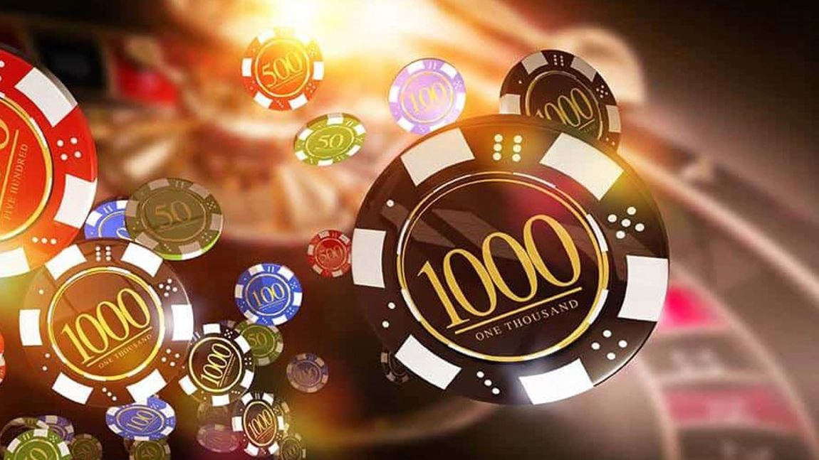 Aloha Summer Tour - Cum să profiți la MAXIM de vara aceasta cu WinMasters Casino!