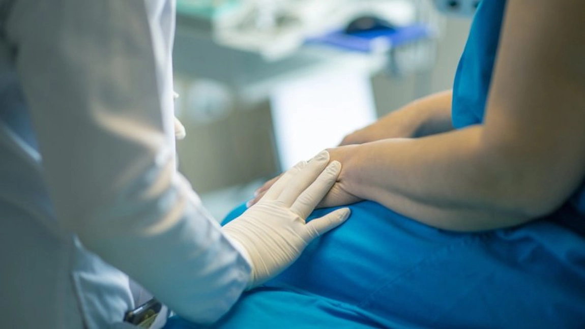 Cum poți să îți faci asigurare medicală la stat dacă nu ai venituri. Va fi valabilă 12 luni