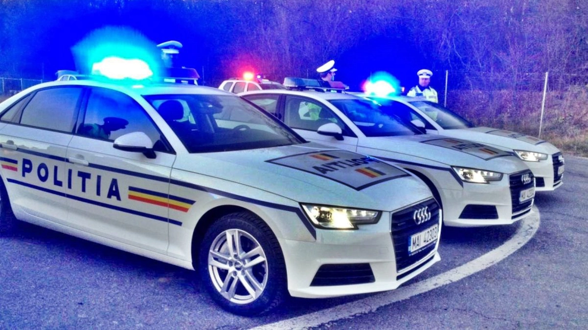 Moarte bizară la Mehedinţi. Un bărbat a fost găsit spânzurat, după ce în urmă cu două săptămâni îşi agresase sexual soacra sub ameninţarea sabiei
