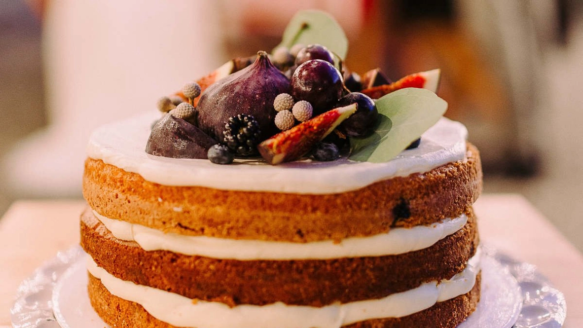 Blat de tort din 8 ouă. Tipuri de aluat folosite de gospodine pentru deserturi delicioase