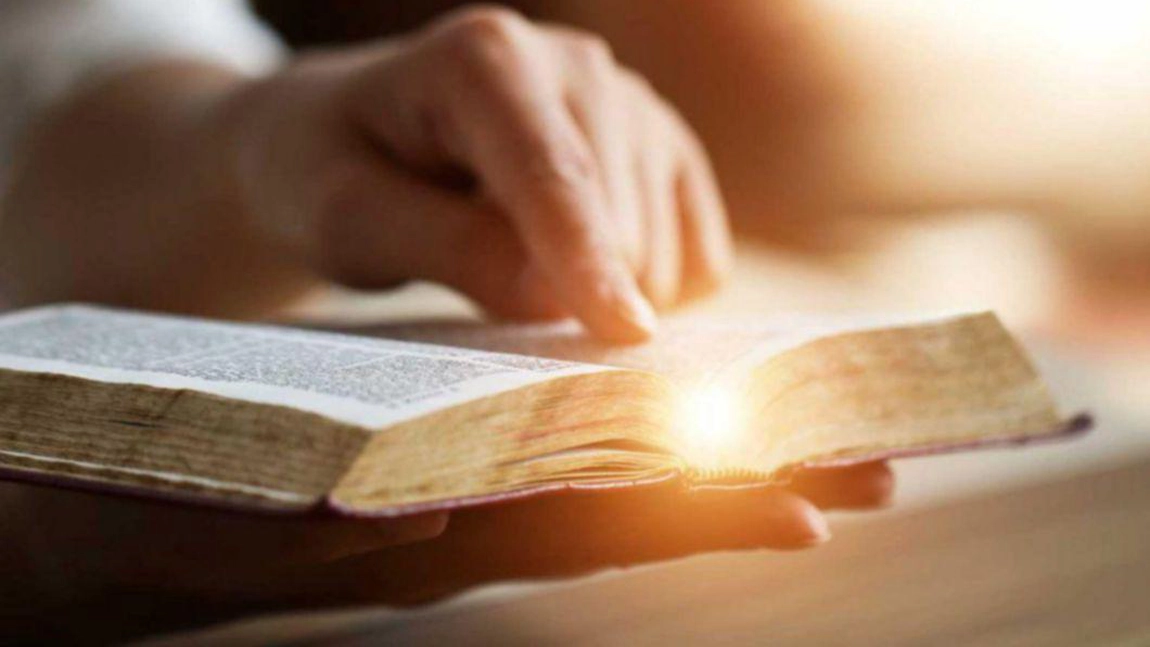 Psalmii 22 și 102. Pentru ce este bine să îi rostești în fiecare zi?