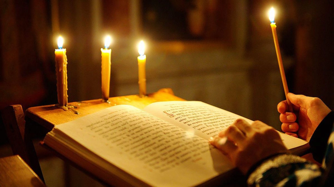 Cei mai puternici psalmi pentru sănătate și liniște sufletească. Ce rugăciuni să rostești pentru împlinirea dorințelor și spor în toate