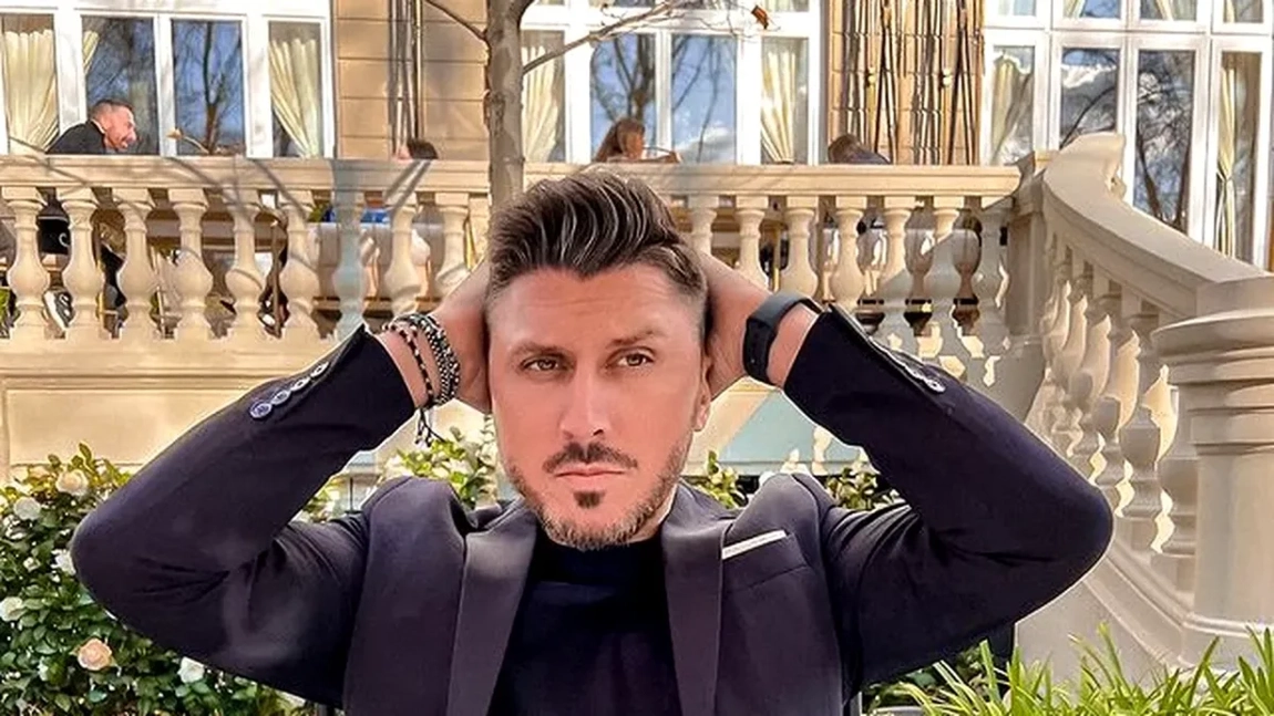 Ciprian Marica a investit o avere, iar acum riscă să dea faliment cu plaja din Mamaia - VIDEO