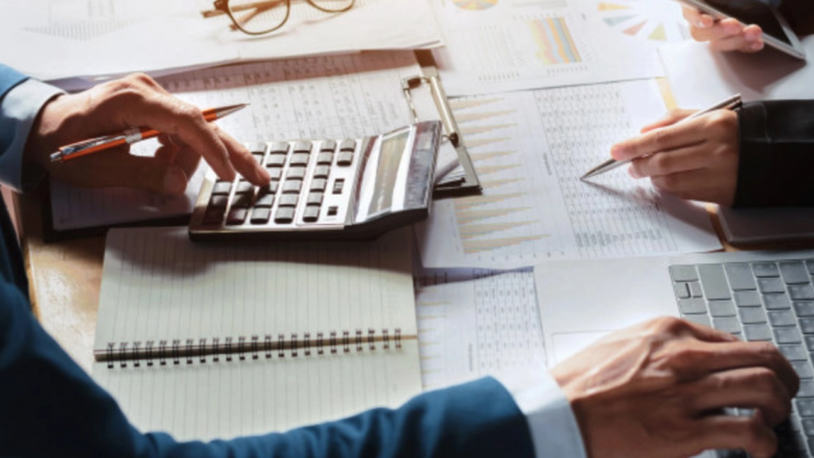 Veste importantă pentru români. Cei care vor să facă un credit, vor fi testați înainte
