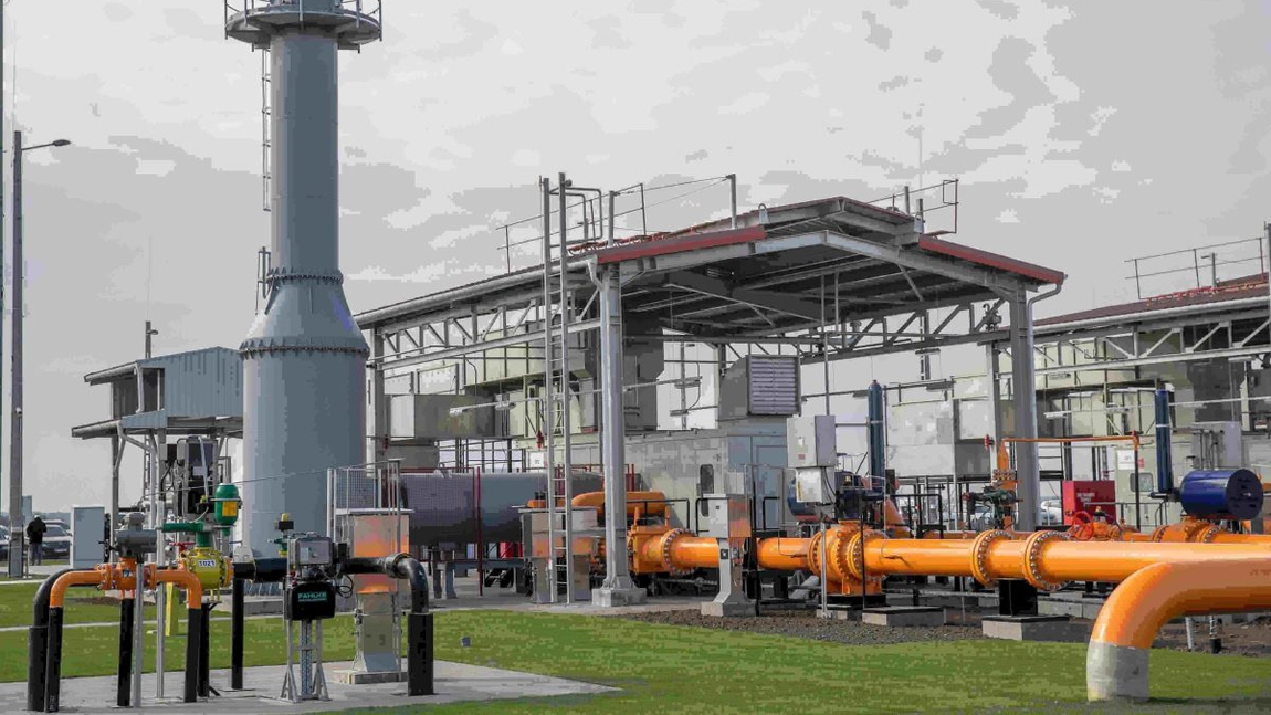 Cele mai mici facturi la energie le puteți găsi în Ungaria. Asta în timp ce UE înregistrează cel mai mare preț din istorie