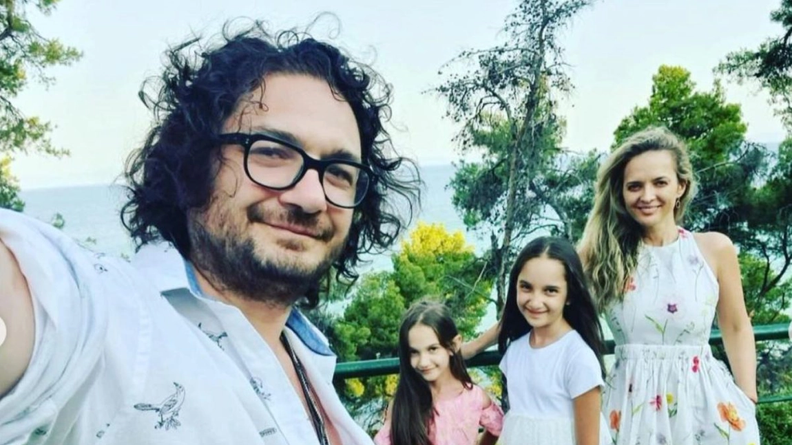 Florin Dumitrescu dezvăluie dieta cu care a slăbit aproape 10 kilograme în mai puțin de o lună