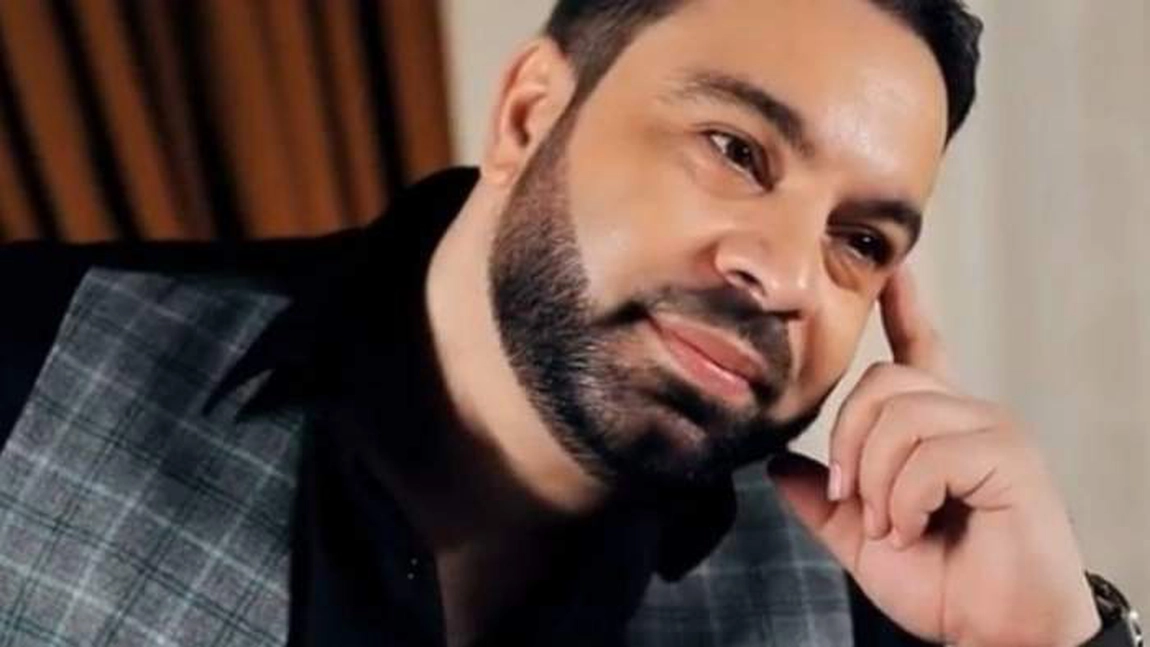 Primul video cu Florin Salam după ce s-a scris că a murit