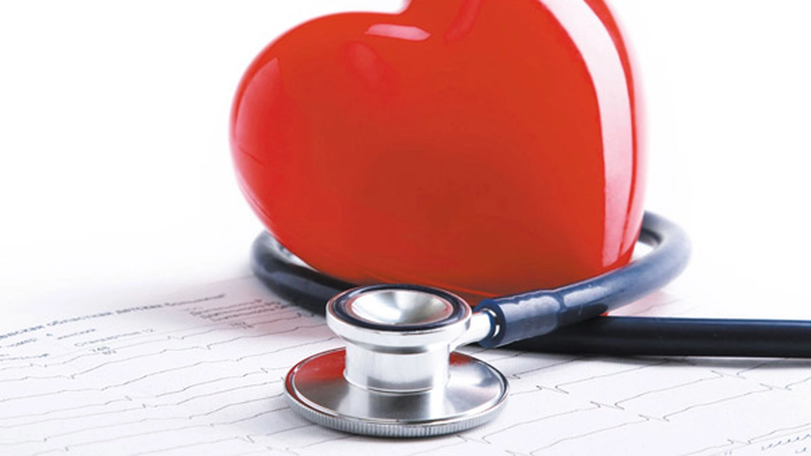Ce să faci când ai tensiunea mică 9 cu 6? Remedii simple pentru hipotensiune arterială