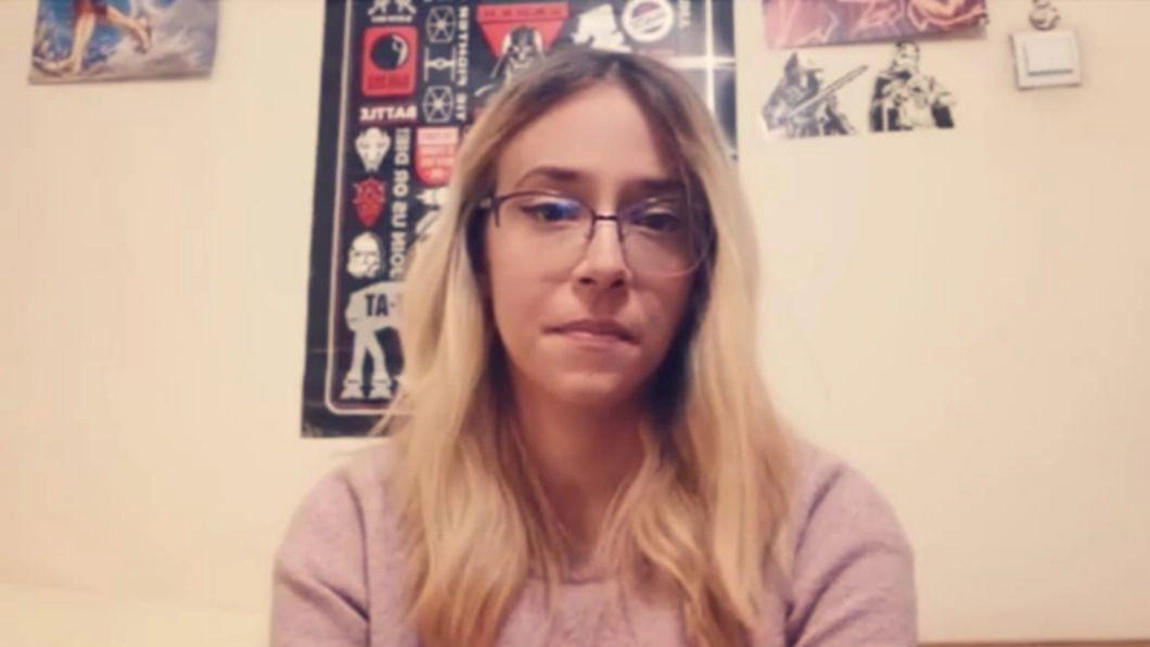 Jurnalistul Iosefina Pascal, despre generaţiile de tineri din România, la BZI LIVE: „Asta este realitatea de la Untold” - VIDEO