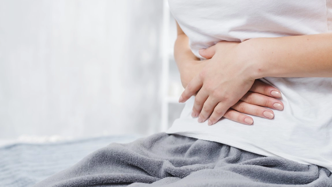 La câte săptămâni se depistează sarcina extrauterină: cauze, simptome și prevenție