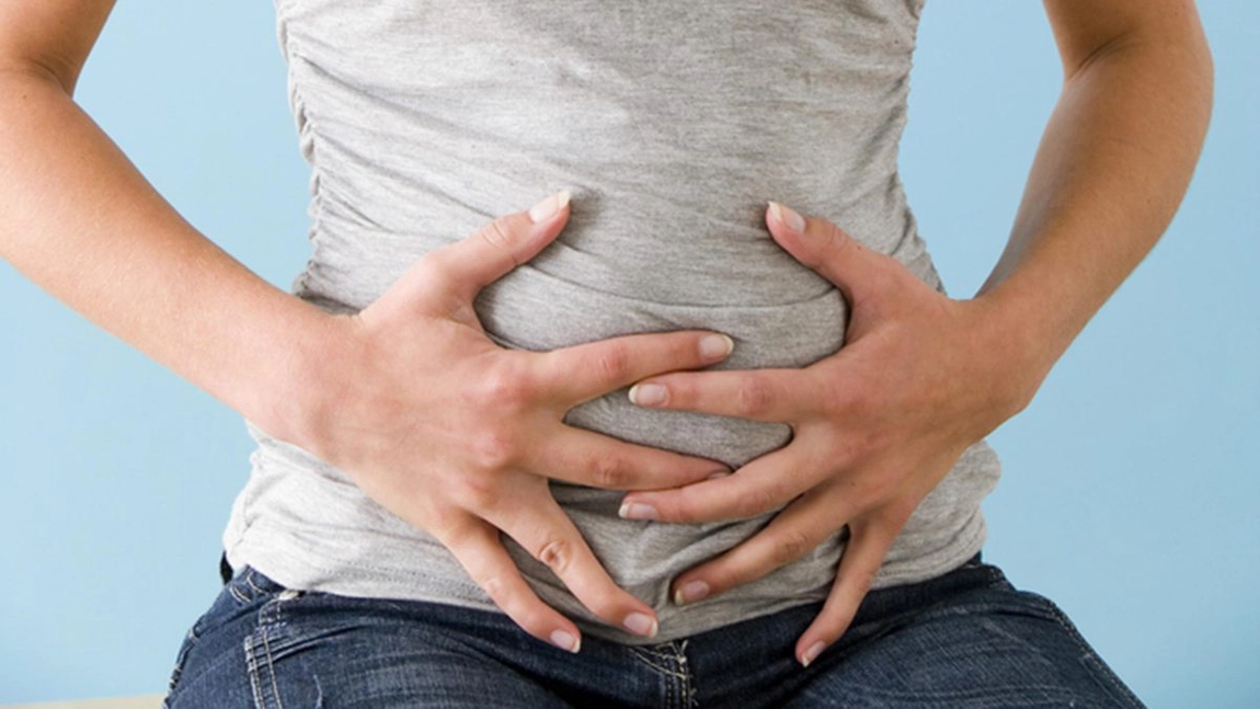 Medicamente pentru balonare și gaze, sfaturi de pe forum. Iată cum poți preveni disconfortul după o masă copioasă