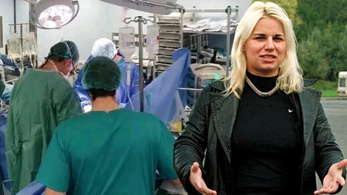 Ce se întâmplă cu Nikita, după ce fetele ei au anunțat că este în comă, la spital. Decizia luată de medici
