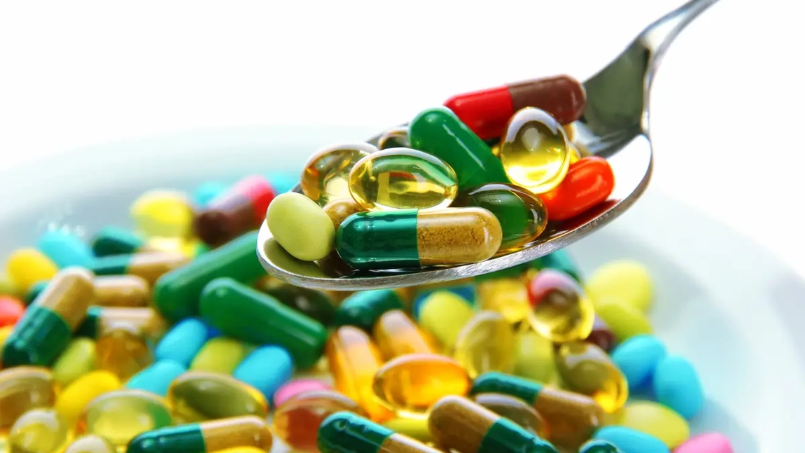 Pastile de slăbit recomandate de medici. Cum să identifici diferite grade de obezitate