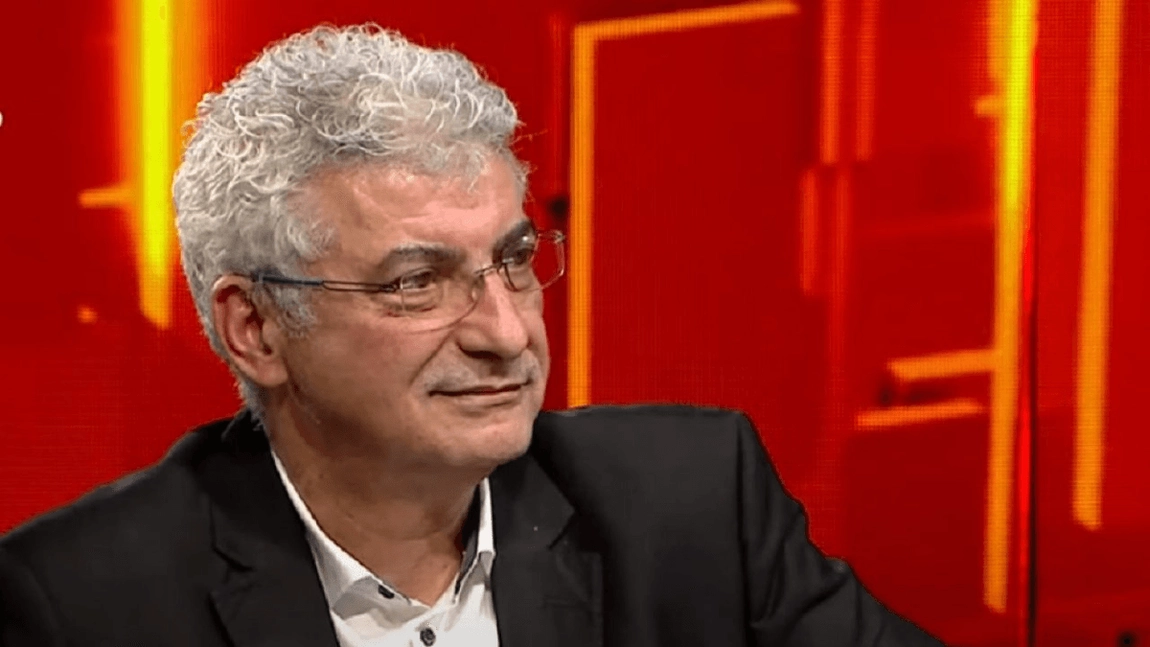 Soția lui Silviu Prigoană arată ca un fotomodel la 43 de ani, după trei nașteri. Cu ce se ocupă Mihaela, femeia care l-a schimbat radical pe afacerist
