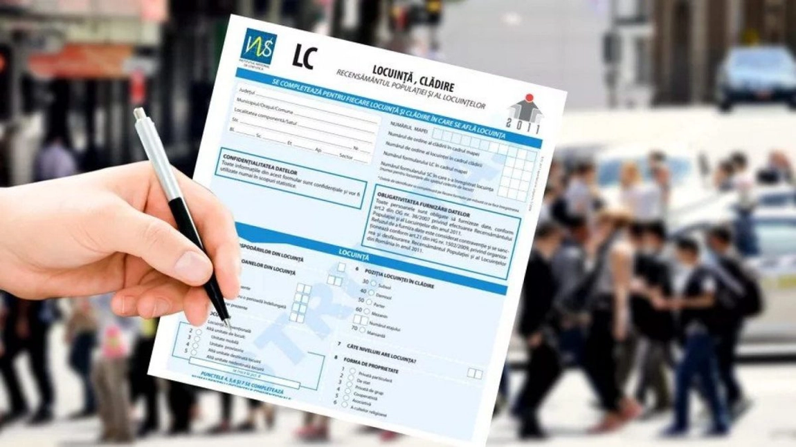 Deputatul PSD Marius Ostaficiuc: ”Semnal de alarmă după recensământ! Pericol pentru administrațiile locale” (P)
