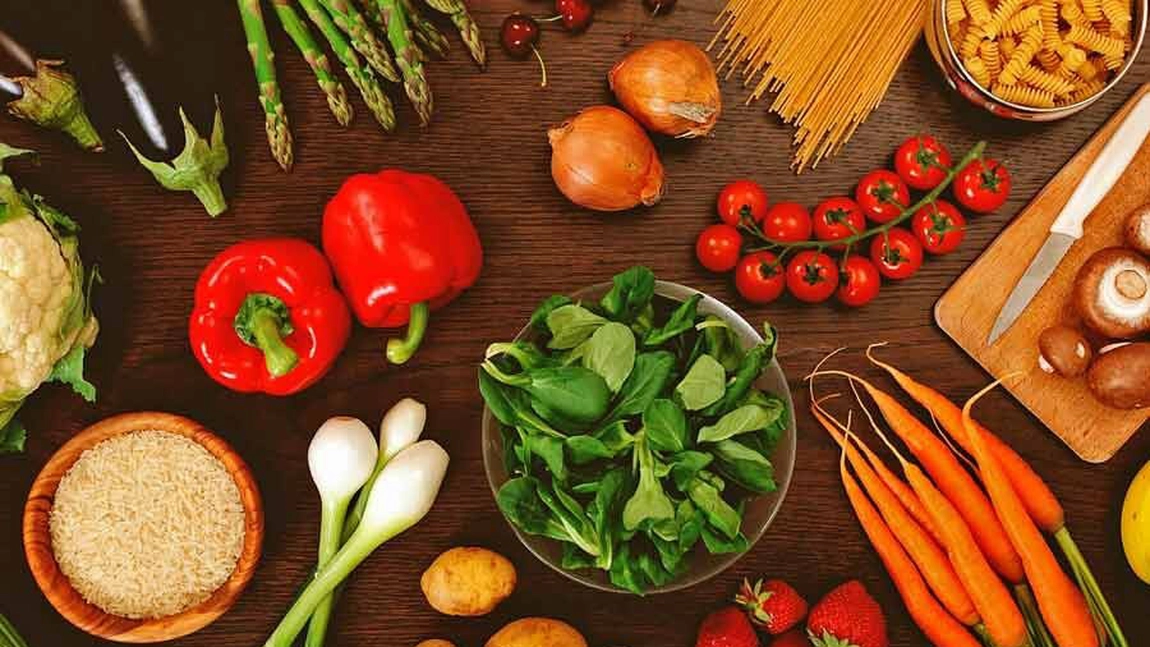 Regim după operația de fiere. Ce alimente sunt permise după intervenția chirurgicală
