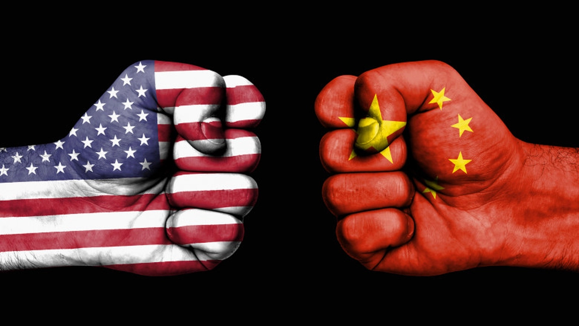 Statele Unite ale Americii, ameninţate de China după vizita în Taiwan a preşedintelui Camerei Reprezentanţilor Nancy Pelosi