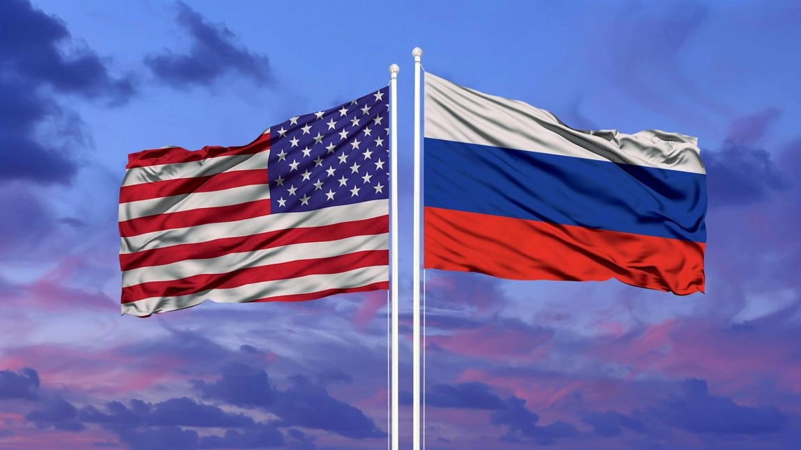 Ies scântei la ONU. SUA şi Rusia se acuză reciproc pentru tensiunile din lume