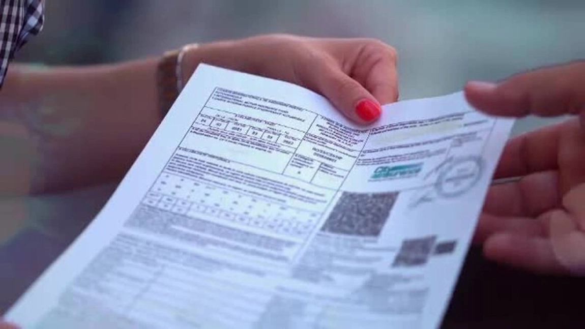 Tarife mai mari la asigurările RCA, anunță oficialii