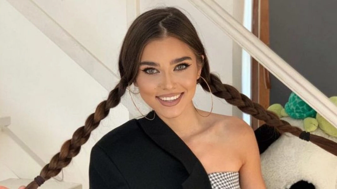 Theo Rose a recunoscut câți bani câștigă din muzică și din Instagram. Artista doar strânge și nu nu investește nimic