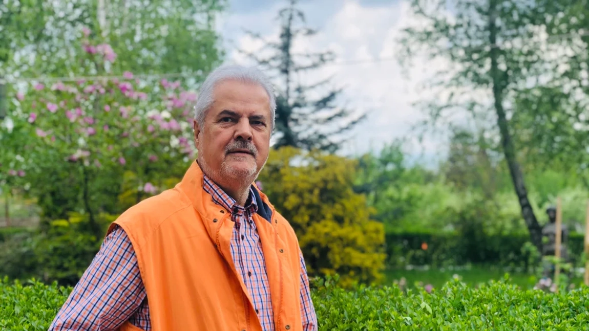 Decizie de ultima oră! Adrian Năstase a pierdut procesul cu România la CEDO