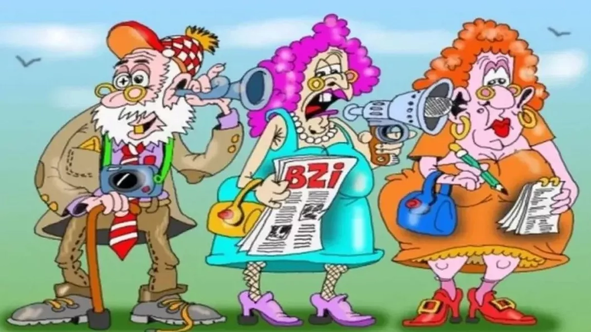 Povești nemuritoare cu dezvoltatori, interlopi și escorte care fac niște chestii dubioase cu pixul pentru tonifiere