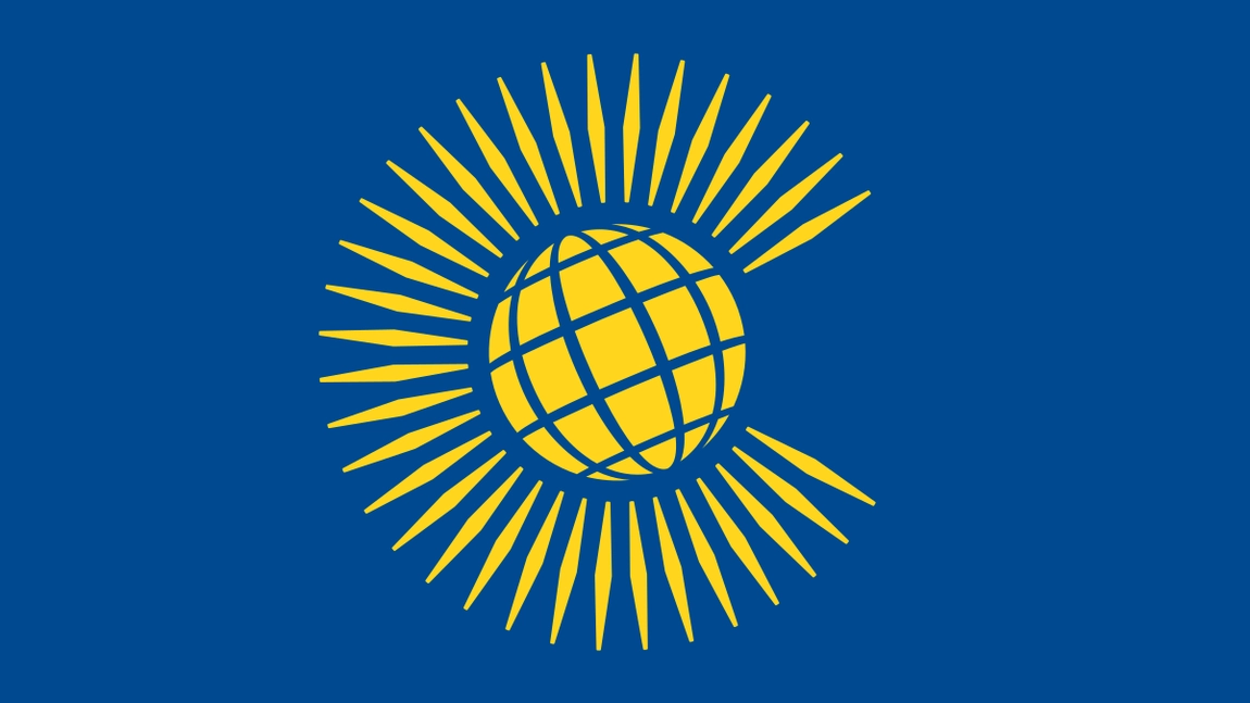 O fostă colonie britanică vrea să se desprindă din Commonwealth, după moartea reginei Elizabeth a II-a