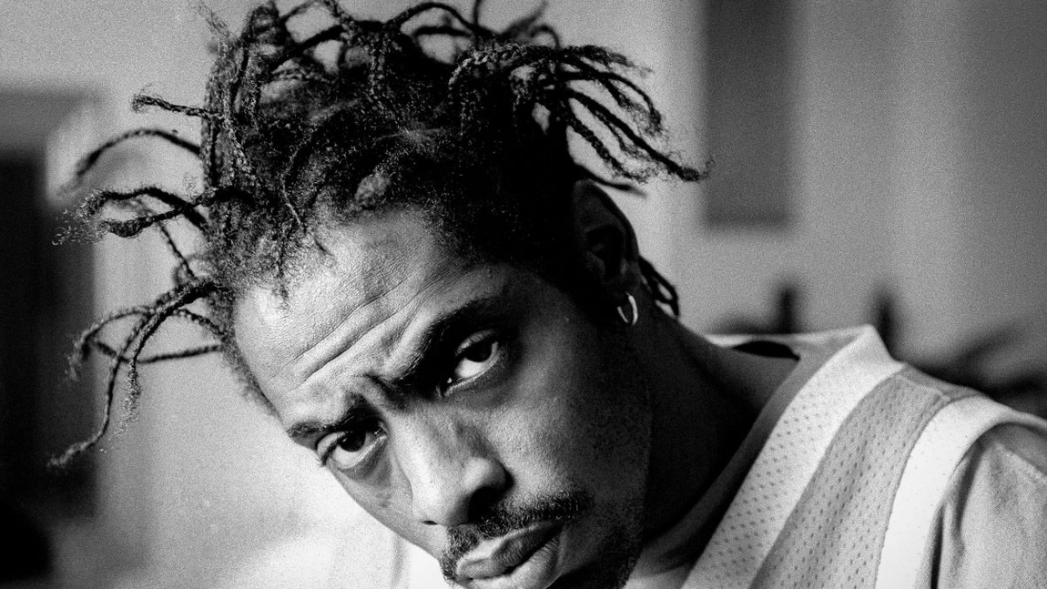 Rapperul ​​Coolio, cunoscut pentru piesa Gangsta’s Paradise, a murit la vârsta de 59 de ani - FOTO, VIDEO