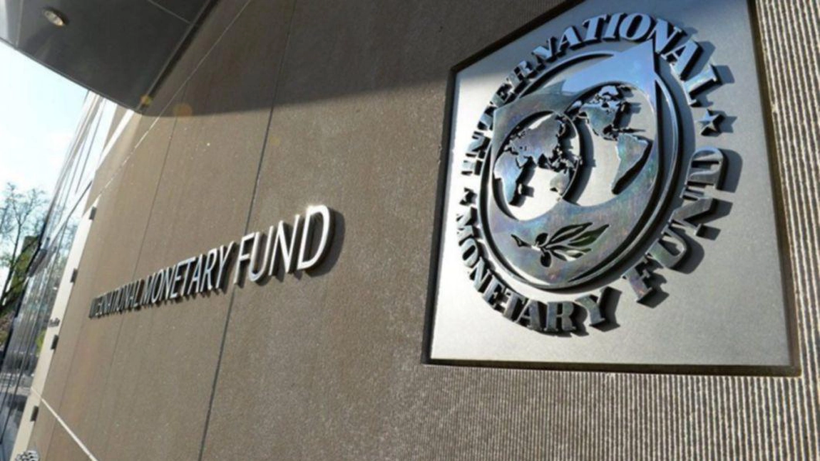 FMI anunță intrarea în incapacitate de plată a mai multor țări